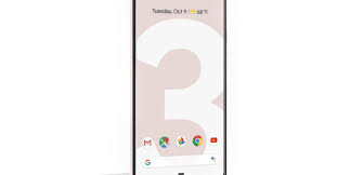 Google Pixel 3 Xl Digital Trends Pixel Phone Compare