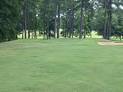 Coosa Pines Golf Club Home Page
