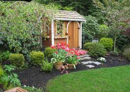 Build The Perfect Diy Shed