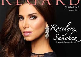 august 2016 with roselyn sanchez