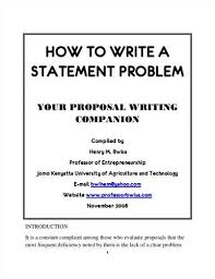 Best dissertation hypothesis writing site for school Grade thesis  nmctoastmasters Writing An Argumentative Essay Powerpoint Middle