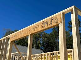 3 secrets of wood frame construction