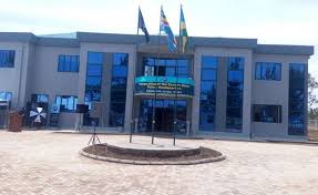 rwanda eastern region police get new