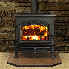 Wood Stoves Chimney Sweep
