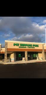 Browse pet supplies plus jobs and apply online. Pet Store Supplies Sterling Heights Mi 4144 Pet Supplies Plus