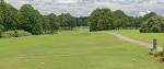 Kerr Lake Country Club | Henderson North Carolina |