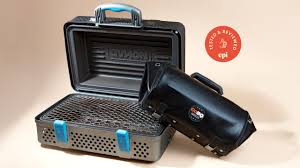 the best portable grills 2022 tested