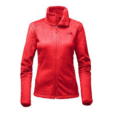 Womens Apex Bionic 2 Jacket Updated Design North Face