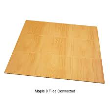 the best laminate flooring options for