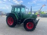 FENDT-310