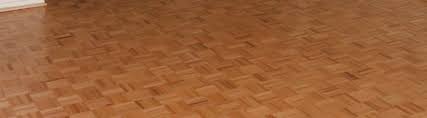 hardwood floor repair ambler path