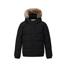 Kids Coats Jackets Outerwear For