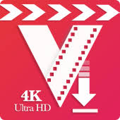 Download and install ultraiso app for android device for free. Video Music Mp3 Download Iso Tube Player 1 0 7 Apk Download Com Freevideomusic Mp3video