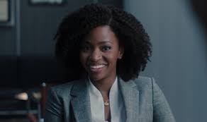 Monica rambeau has always been devoted to serving and protecting the public, both as herself and monica's life changed when old rambeau family friend professor andre leclare came to her for help. Wandavision Theories Monica Easter Egg Reveals A Massive Mutant Twist
