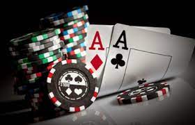 Poker Pravidla - Best Online Gambler