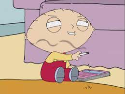 Stewie Weed Quotes. QuotesGram