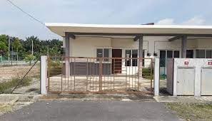 Semakan syarat kelayakan rumah prima perumahan pr1ma malaysia bermula harga rm100,000 di pahang selangor sabah johor perak sarawak 2021. Sistem Perumahan Awam Pahang