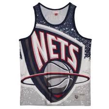 Led by hall of famer julius dr. New Jersey Nets Throwback Apparel Jerseys Mitchell Ness Nostalgia Co