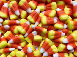Read on for some hilarious trivia questions that will make your brain and your funny bone work overtime. Candy Corn Is It A Delicious Or Disgusting Halloween Candy Ingredi