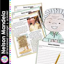Some of the worksheets for this concept are nelson handwriting guide, common road primary nursery school south kirkby nr, nelson handwriting scheme, cursive handwriting practice work 1 5, trace a story bible genesis part 1 cursive practice book, practice masters, a z practice work cursive handwriting, work on your handwriting. Nelson Handwriting Worksheets Teaching Resources Tpt