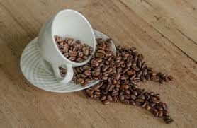 Check spelling or type a new query. 5 Surprising Benefits Of Coffee For Hair Growth Amplixin
