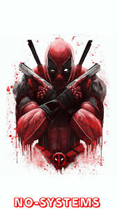 h boy p deadpool wallpaper 145148