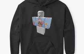 Customize your avatar with the 💈flamingo merch💈 and millions of other items. Flamingo Roblox Raid T Shirt Teespring Com Over Blog Com