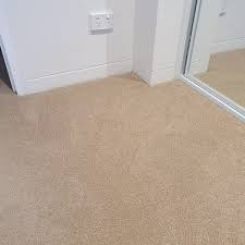 1 carpet repair bankstown let s save