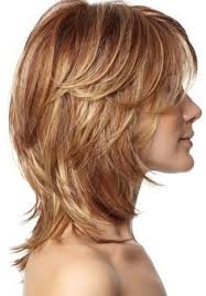 Chelsea burns chelsea burns is the senior beauty editor for women's health and has been writing in the beauty and wellness space for over six years. Image Result For Medium Length Hairstyles With Bangs For Women Over 50 Medium Layered Hair Medium Hair Styles Medium Length Hair With Layers