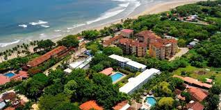 bien immobilier au costa rica