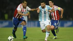 Argentina vs paraguay live stream reddit free: Argentinien Vs Paraguay Hier Gibt S Die Copa America Im Tv Und Live Stream Goal Com