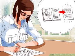 Student Writing Advice Lincoln Essay Services Free Essays and Papers  Student Writing Advice Lincoln Essay Services 