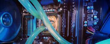 the dos and dont s of water cooling