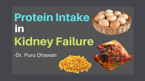 Kidney Failure Diet Chart Sai Kidney Care