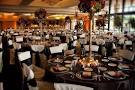 Lyon Oaks Golf and Banquet Facility - Venue - Wixom, MI - WeddingWire