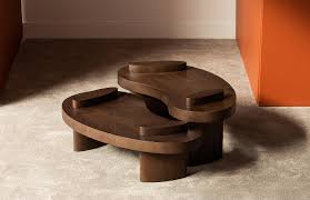 ignacio s sofa wood base architonic