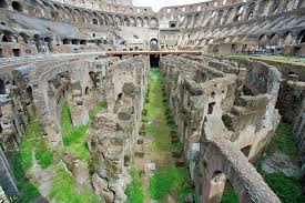 rome with kids 15 top things to do