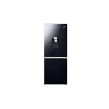 Tủ lạnh Samsung RB27N4190BU/SV 276L 2 cửa , ngăn đá dưới, lấy nước ngoài,  Mới 2021