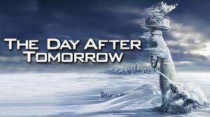 3 / 5 stars 50% 45%. The Day After Tomorrow Review Jpmn Youtube