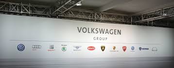 ˈfɔlksˌvaːgn̩), known internationally as the volkswagen group, is a german multinational automotive manufacturing corporation headquartered in wolfsburg. Volkswagen Group Reportedly Planning To Phase Out Over 40 Models By 2025 Autoevolution