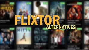 Descargar torrent de peliculas series y documentales a gran velocidad y calidad. 12 Best Flixtor Alternatives In 2020 Techwriter