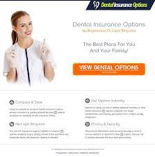 Apply for dental coverage within minutes. Mailshark Compare Dental Insurance Providers In Minutes Visit Website Mailshark