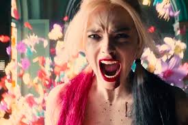 The rotational speed of the turbine ranged from approximately 20,000 rpm to 150,000 rpm and peak boost is understood to be around 11 to 12 psi. El Significativo Tatuaje Nuevo De Harley Quinn En El Escuadron Suicida
