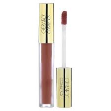 hydra matte liquid lipstick 1995 0