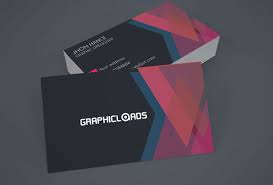 Free Business Card Template Psds For Photoshop 100 Free Downloads