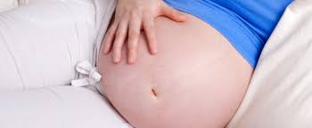 Der muttermund (cervix uteri, zervix oder gebärmutterhals) ist der untere teil der gebärmutter. Scheiden Und Gebarmuttersenkung Ursachen Behandlung