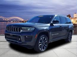 used jeep cars for in memphis tn