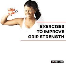 exercises to improve grip strength p