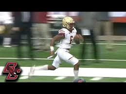Image result for Jeff Smith WR