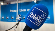 Législatives : France Bleu Nord, La Voix Du Nord et France 3 ...